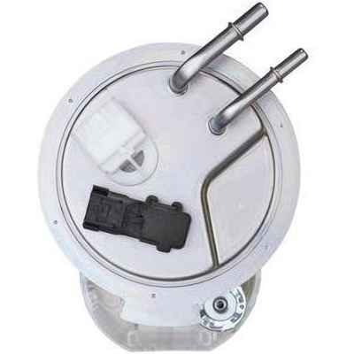 Fuel Pump Module Assembly by SPECTRA PREMIUM INDUSTRIES - SP6750M pa7