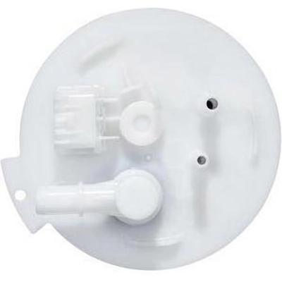 Fuel Pump Module Assembly by SPECTRA PREMIUM INDUSTRIES - SP6751M pa7