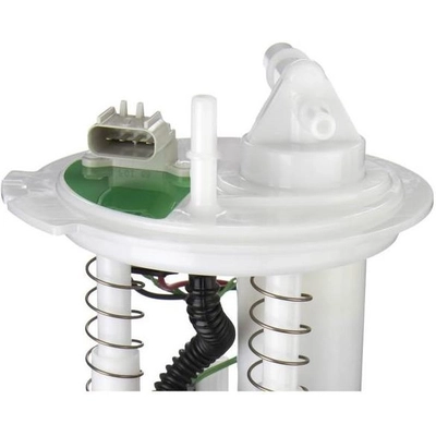 Fuel Pump Module Assembly by SPECTRA PREMIUM INDUSTRIES - SP7007M pa7