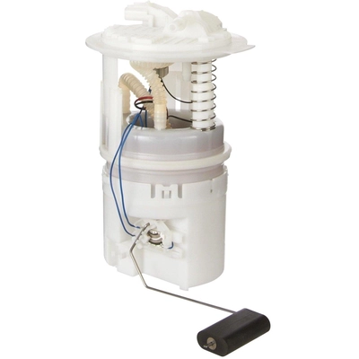 Fuel Pump Module Assembly by SPECTRA PREMIUM INDUSTRIES - SP7008M pa20
