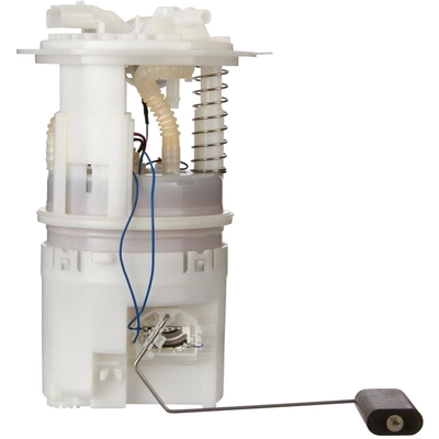 Fuel Pump Module Assembly by SPECTRA PREMIUM INDUSTRIES - SP7008M pa21