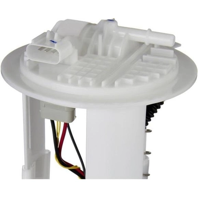 Fuel Pump Module Assembly by SPECTRA PREMIUM INDUSTRIES - SP7009M pa8