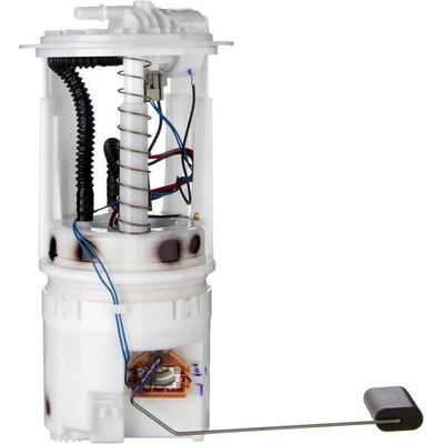 Ensemble de module de pompe à carburant de SPECTRA PREMIUM INDUSTRIES - SP7010M pa10