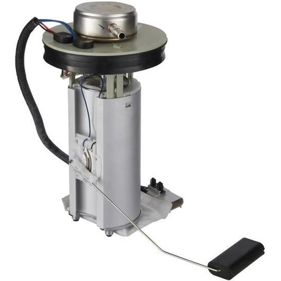 Fuel Pump Module Assembly by SPECTRA PREMIUM INDUSTRIES - SP7018M pa5