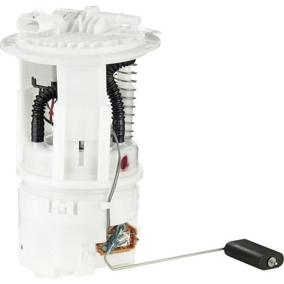 Fuel Pump Module Assembly by SPECTRA PREMIUM INDUSTRIES - SP7019M pa9