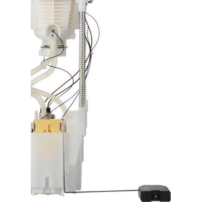 SPECTRA PREMIUM INDUSTRIES - SP7022M - Fuel Pump Module Assembly pa11