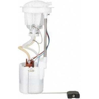 SPECTRA PREMIUM INDUSTRIES - SP7022M - Fuel Pump Module Assembly pa12