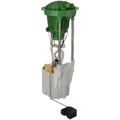 Fuel Pump Module Assembly by SPECTRA PREMIUM INDUSTRIES - SP7025M pa10