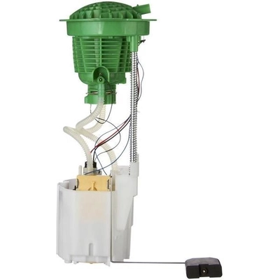 Fuel Pump Module Assembly by SPECTRA PREMIUM INDUSTRIES - SP7025M pa8