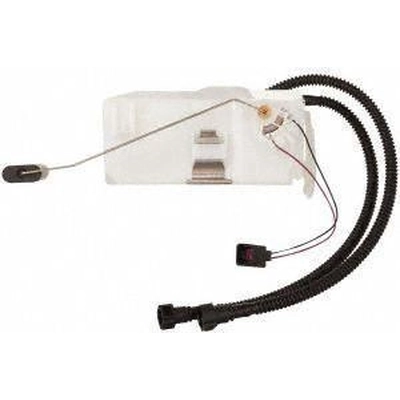 Fuel Pump Module Assembly by SPECTRA PREMIUM INDUSTRIES - SP7027M pa2