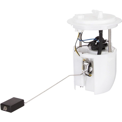 Ensemble de module de pompe à carburant de SPECTRA PREMIUM INDUSTRIES - SP7040M pa14