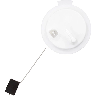 Ensemble de module de pompe à carburant de SPECTRA PREMIUM INDUSTRIES - SP7040M pa17
