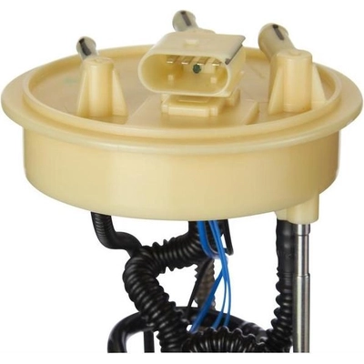 Fuel Pump Module Assembly by SPECTRA PREMIUM INDUSTRIES - SP7042M pa6
