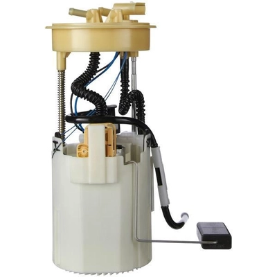 Fuel Pump Module Assembly by SPECTRA PREMIUM INDUSTRIES - SP7043M pa5