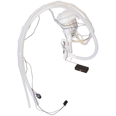 SPECTRA PREMIUM INDUSTRIES - SP7050M - Fuel Pump Module Assembly pa15