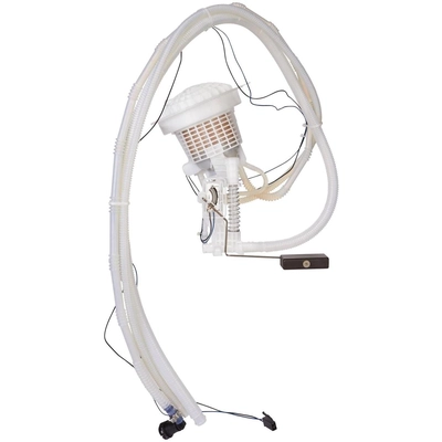 SPECTRA PREMIUM INDUSTRIES - SP7050M - Fuel Pump Module Assembly pa19