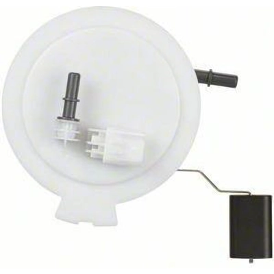 Fuel Pump Module Assembly by SPECTRA PREMIUM INDUSTRIES - SP7053M pa10