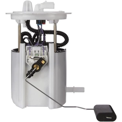 Fuel Pump Module Assembly by SPECTRA PREMIUM INDUSTRIES - SP7053M pa5