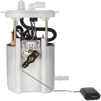 Fuel Pump Module Assembly by SPECTRA PREMIUM INDUSTRIES - SP7054M pa10