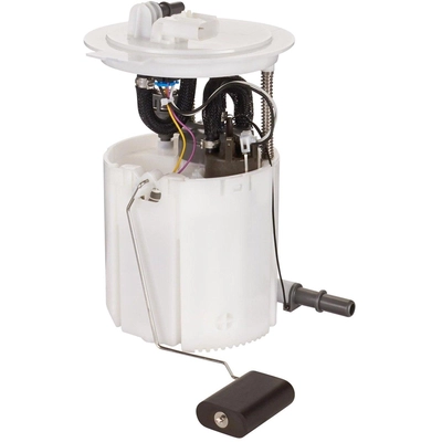 Fuel Pump Module Assembly by SPECTRA PREMIUM INDUSTRIES - SP7054M pa13