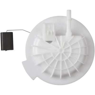 Fuel Pump Module Assembly by SPECTRA PREMIUM INDUSTRIES - SP7055M pa7