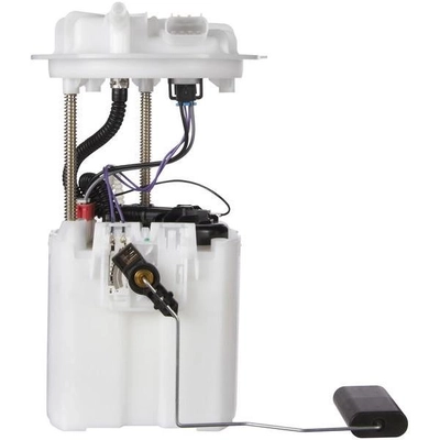 Fuel Pump Module Assembly by SPECTRA PREMIUM INDUSTRIES - SP7055M pa9