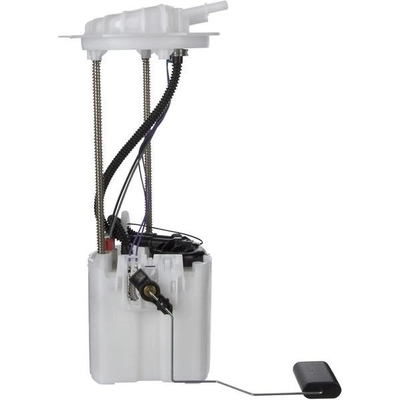 SPECTRA PREMIUM INDUSTRIES - SP7056M - Fuel Pump Module Assembly pa9