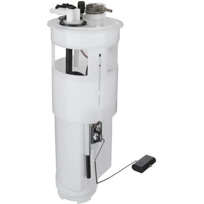Fuel Pump Module Assembly by SPECTRA PREMIUM INDUSTRIES - SP7062M pa10