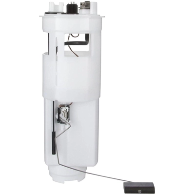 Fuel Pump Module Assembly by SPECTRA PREMIUM INDUSTRIES - SP7062M pa15