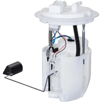 Fuel Pump Module Assembly by SPECTRA PREMIUM INDUSTRIES - SP7068M pa6