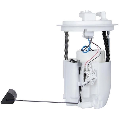 Fuel Pump Module Assembly by SPECTRA PREMIUM INDUSTRIES - SP7068M pa7