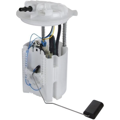 SPECTRA PREMIUM INDUSTRIES - SP7080M - Fuel Pump Module Assembly pa8