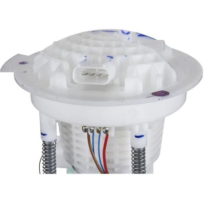 Fuel Pump Module Assembly by SPECTRA PREMIUM INDUSTRIES - SP7082M pa6