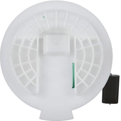 Fuel Pump Module Assembly by SPECTRA PREMIUM INDUSTRIES - SP7083M pa4