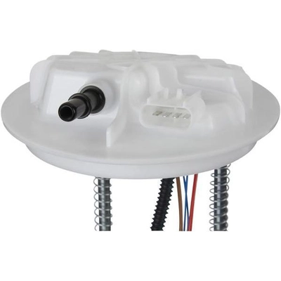 Fuel Pump Module Assembly by SPECTRA PREMIUM INDUSTRIES - SP7098M pa10