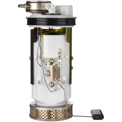 Fuel Pump Module Assembly by SPECTRA PREMIUM INDUSTRIES - SP7100M pa5