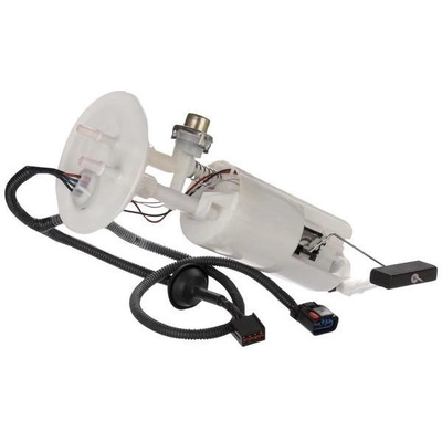Fuel Pump Module Assembly by SPECTRA PREMIUM INDUSTRIES - SP7113M pa6