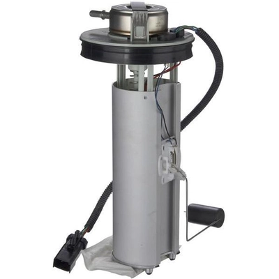 SPECTRA PREMIUM INDUSTRIES - SP7115M - Fuel Pump Module Assembly pa6