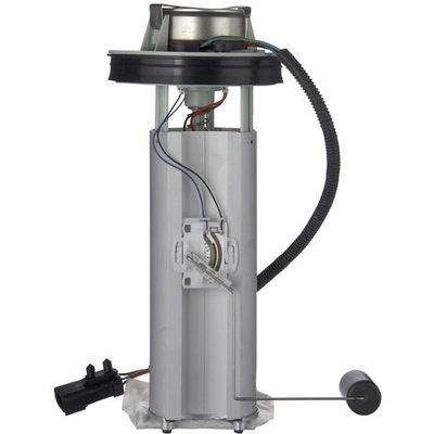 SPECTRA PREMIUM INDUSTRIES - SP7115M - Fuel Pump Module Assembly pa7