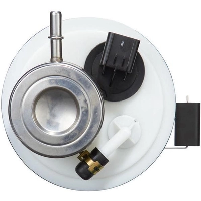 Fuel Pump Module Assembly by SPECTRA PREMIUM INDUSTRIES - SP7123M pa10