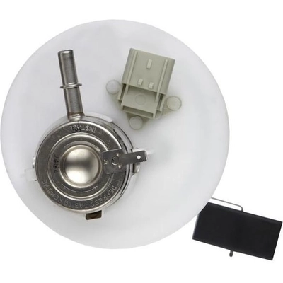 Ensemble de module de pompe à carburant de SPECTRA PREMIUM INDUSTRIES - SP7141M pa7
