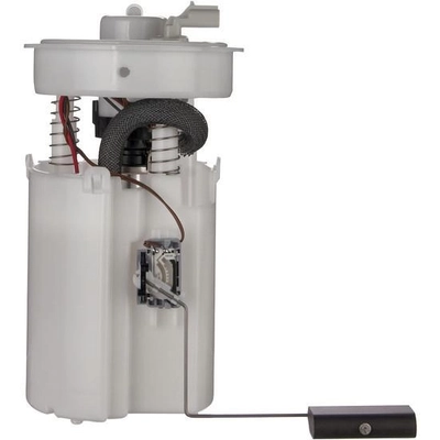 Fuel Pump Module Assembly by SPECTRA PREMIUM INDUSTRIES - SP7143M pa7