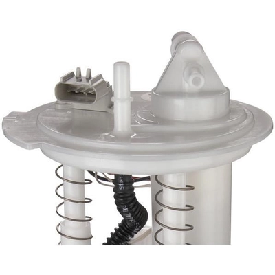 Fuel Pump Module Assembly by SPECTRA PREMIUM INDUSTRIES - SP7167M pa8