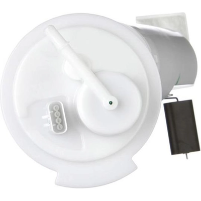 Fuel Pump Module Assembly by SPECTRA PREMIUM INDUSTRIES - SP7172M pa9