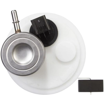 Fuel Pump Module Assembly by SPECTRA PREMIUM INDUSTRIES - SP7173M pa6