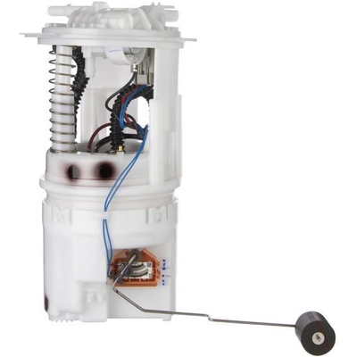 Fuel Pump Module Assembly by SPECTRA PREMIUM INDUSTRIES - SP7189M pa8