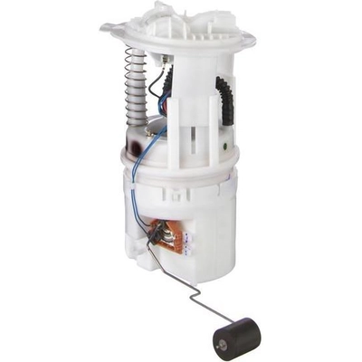Fuel Pump Module Assembly by SPECTRA PREMIUM INDUSTRIES - SP7189M pa9