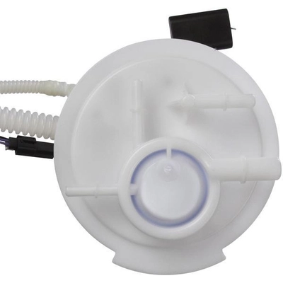 Fuel Pump Module Assembly by SPECTRA PREMIUM INDUSTRIES - SP7192M pa10