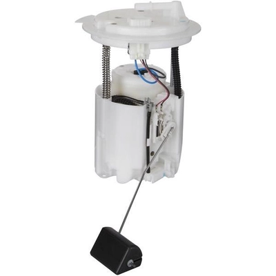 SPECTRA PREMIUM INDUSTRIES - SP7194M - Fuel Pump Module Assembly pa10