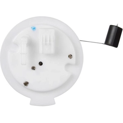 Fuel Pump Module Assembly by SPECTRA PREMIUM INDUSTRIES - SP7198M pa9